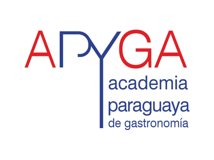 APYGA