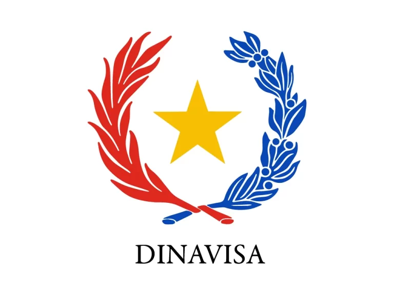 Dinavisa