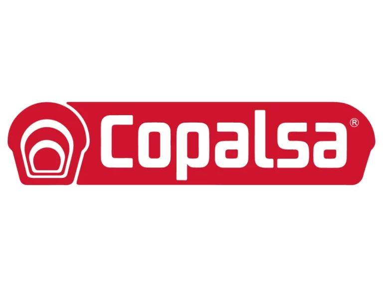 Copalsa