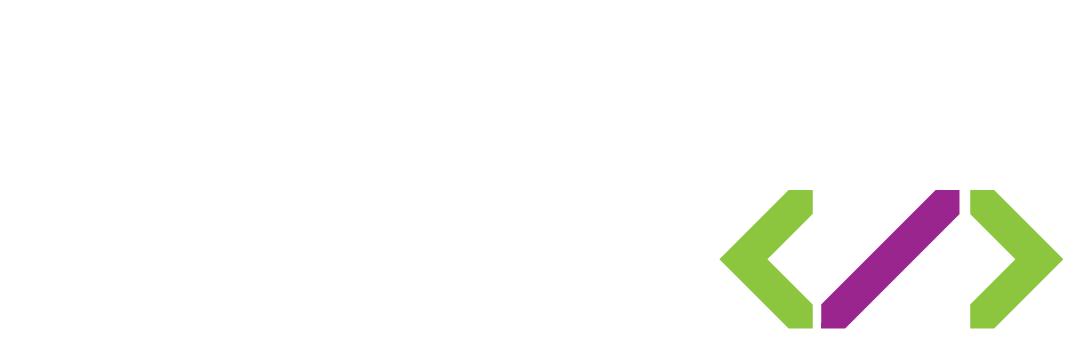 VICTOR MARTINEZ