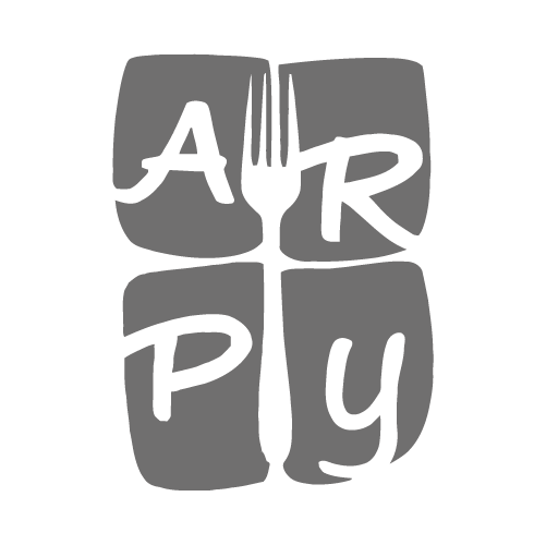 ARPY
