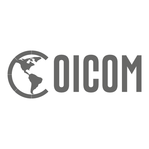 COICOM
