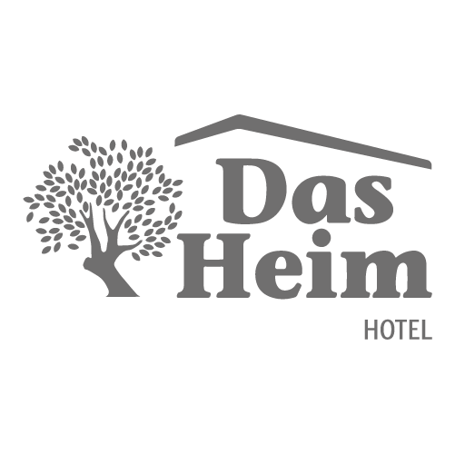 DAS HEIM