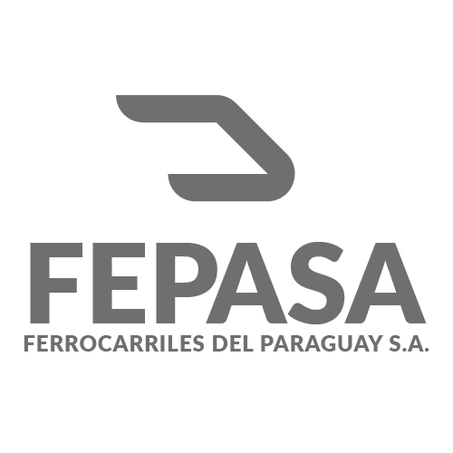 FEPASA
