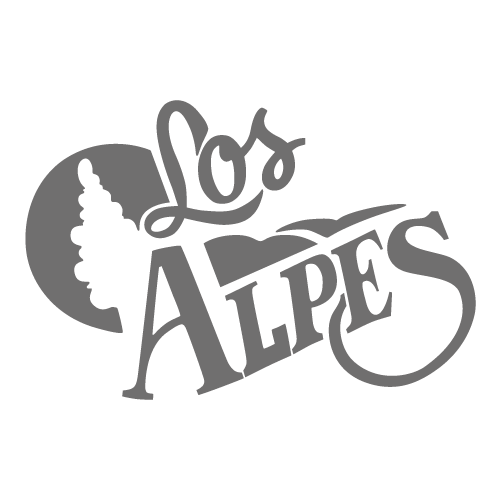 Hotel Los Alpes