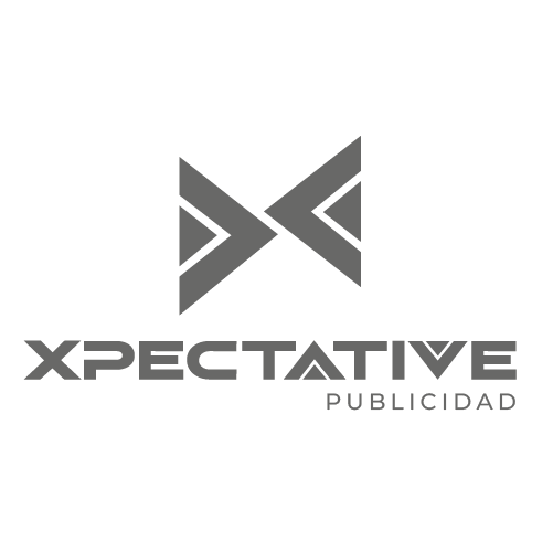 xpectative publicidad